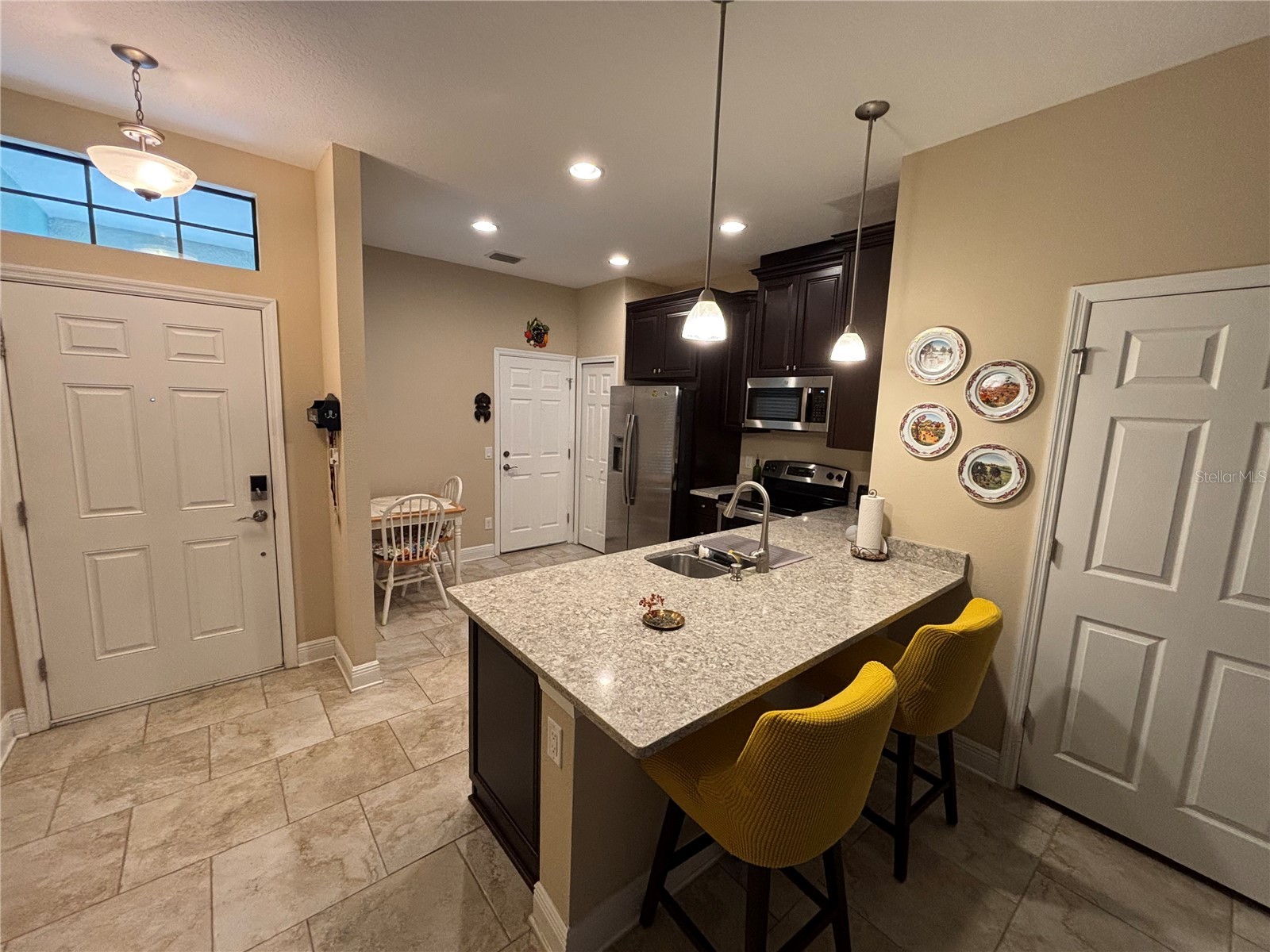 5264 78th St Circle E #5264 Bradenton FL 34203 A4696338 image2