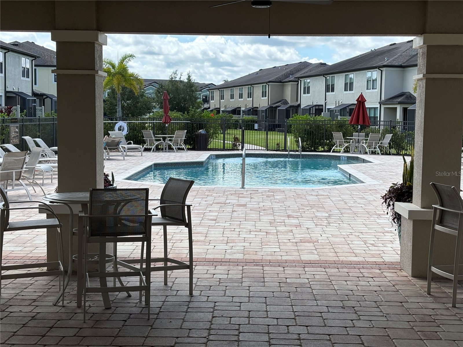 5264 78th St Circle E #5264 Bradenton FL 34203 A4696338 image20