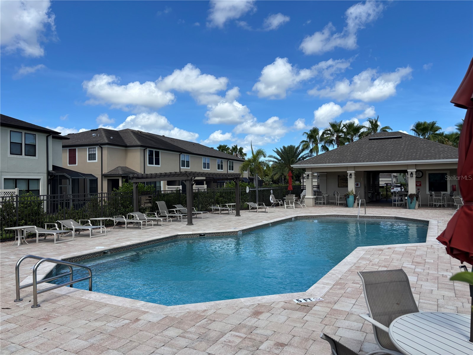 5264 78th St Circle E #5264 Bradenton FL 34203 A4696338 image21