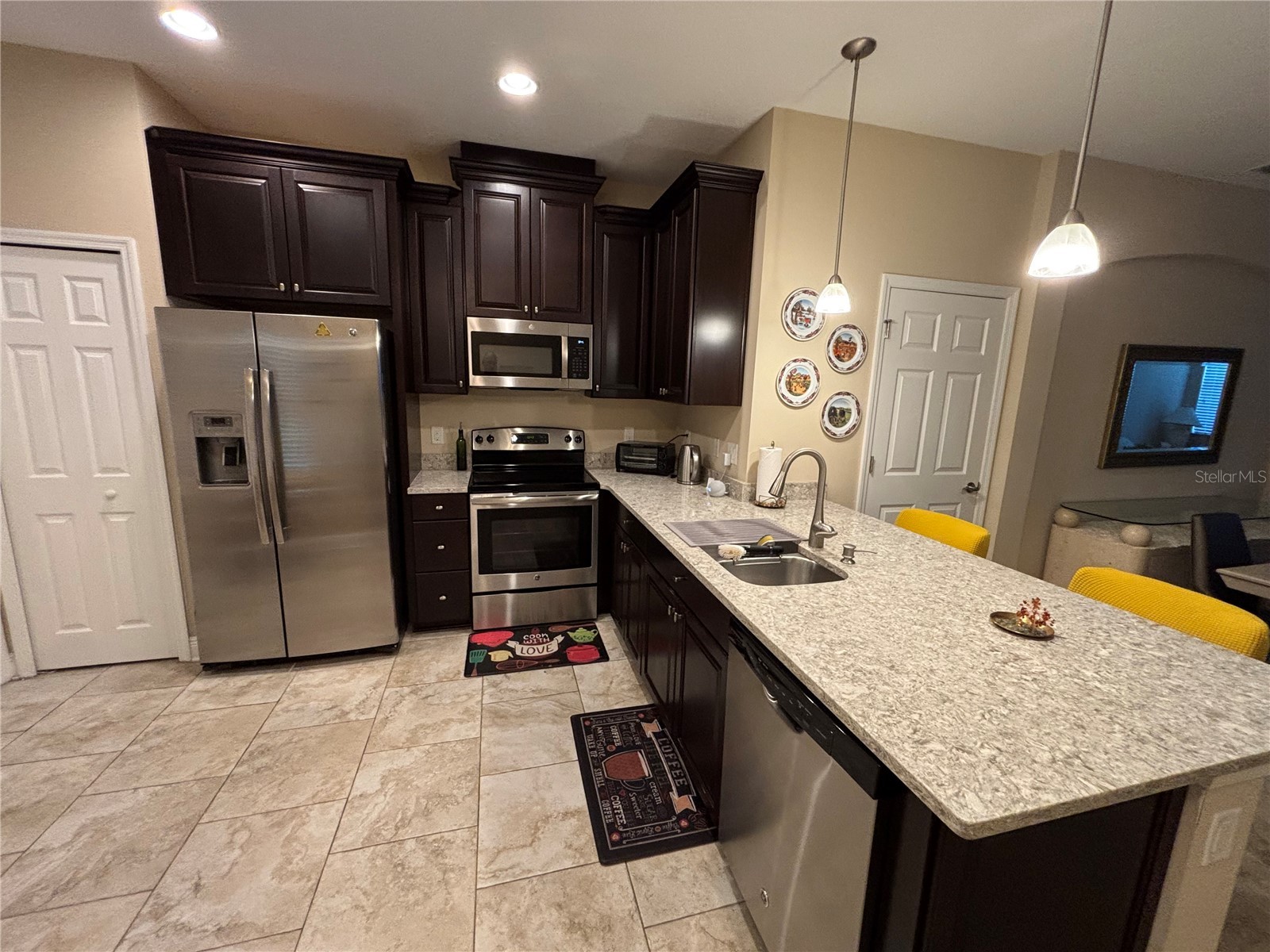 5264 78th St Circle E #5264 Bradenton FL 34203 A4696338 image3