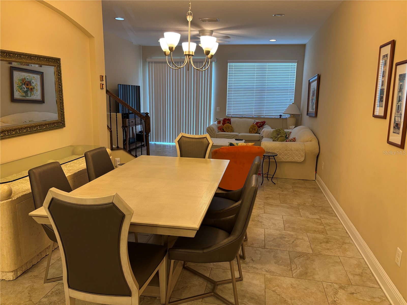 5264 78th St Circle E #5264 Bradenton FL 34203 A4696338 image4