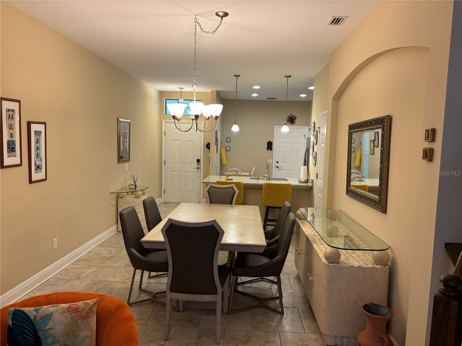 5264 78th St Circle E #5264 Bradenton FL 34203 A4696338 image5