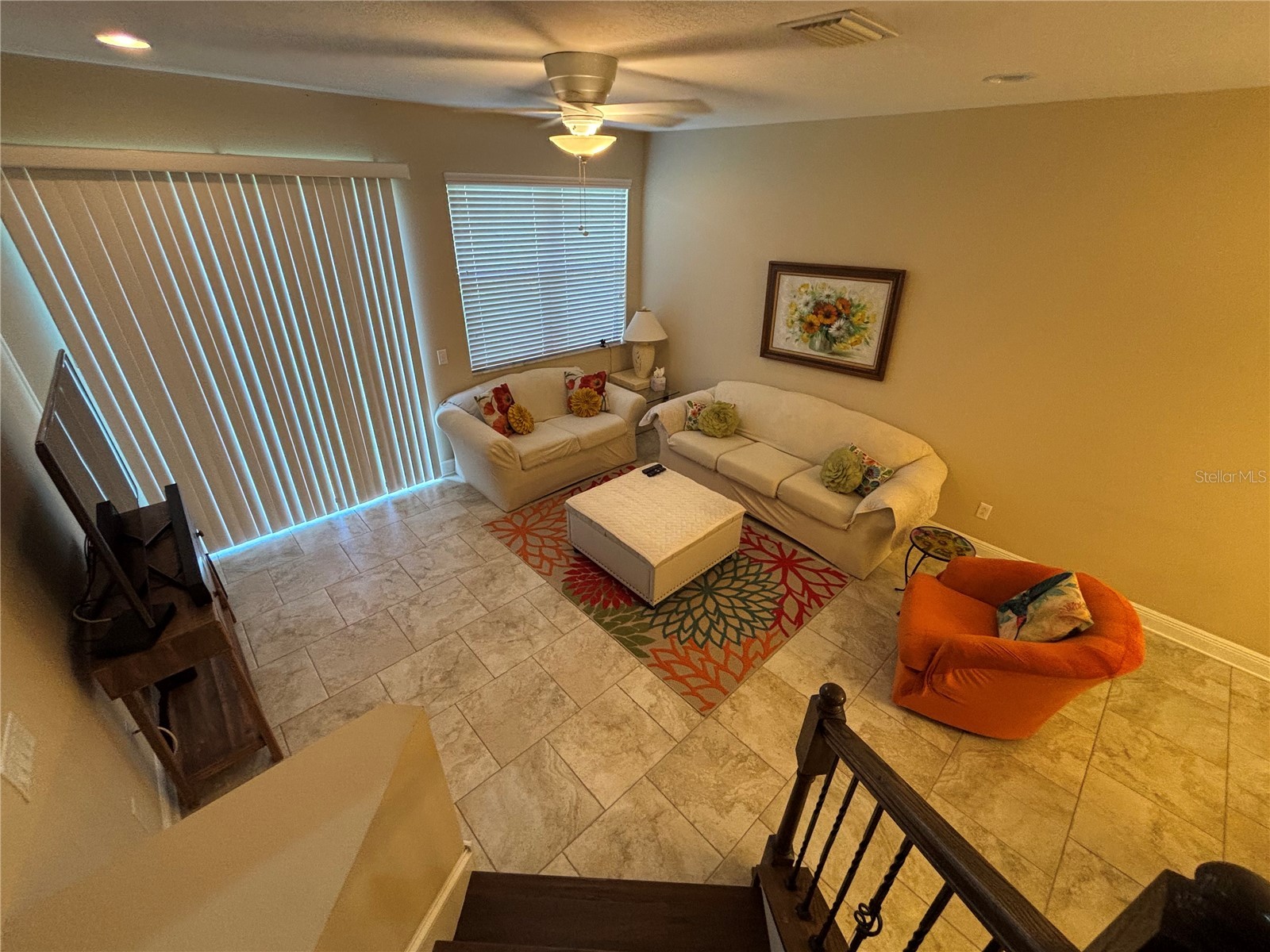 5264 78th St Circle E #5264 Bradenton FL 34203 A4696338 image6