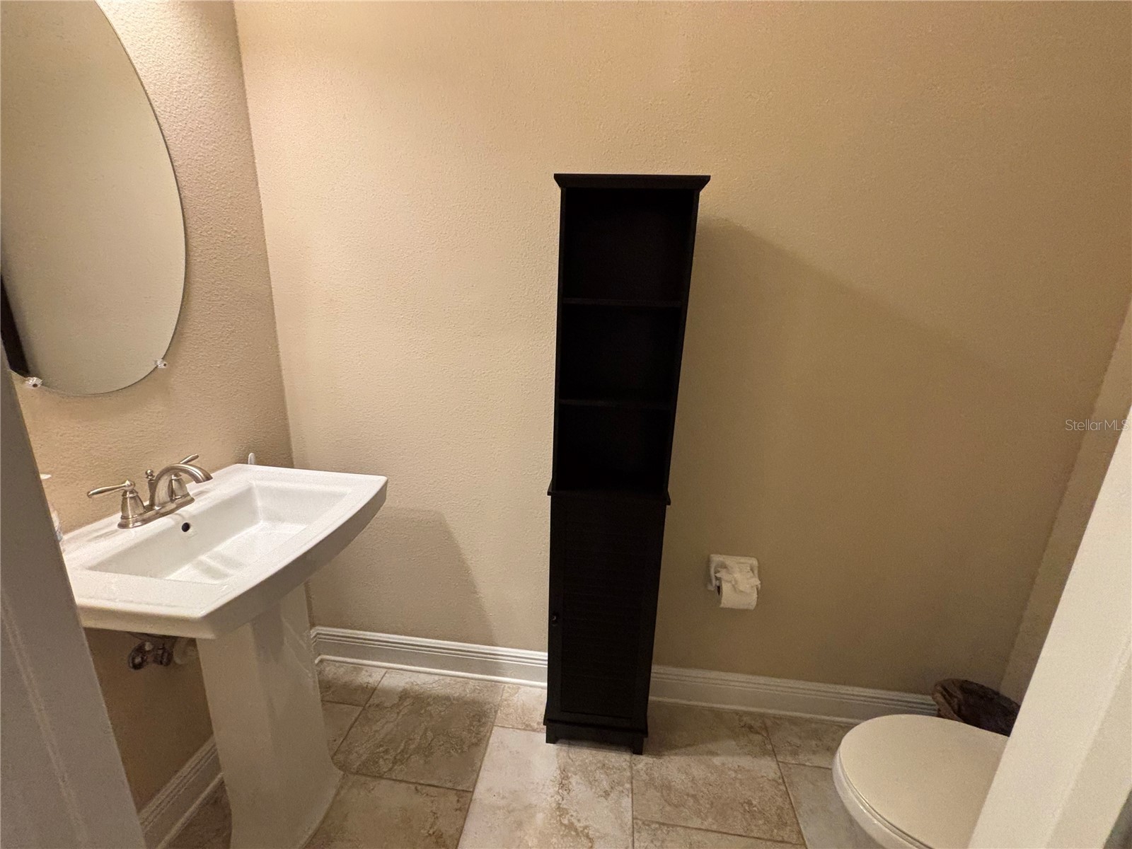 5264 78th St Circle E #5264 Bradenton FL 34203 A4696338 image7