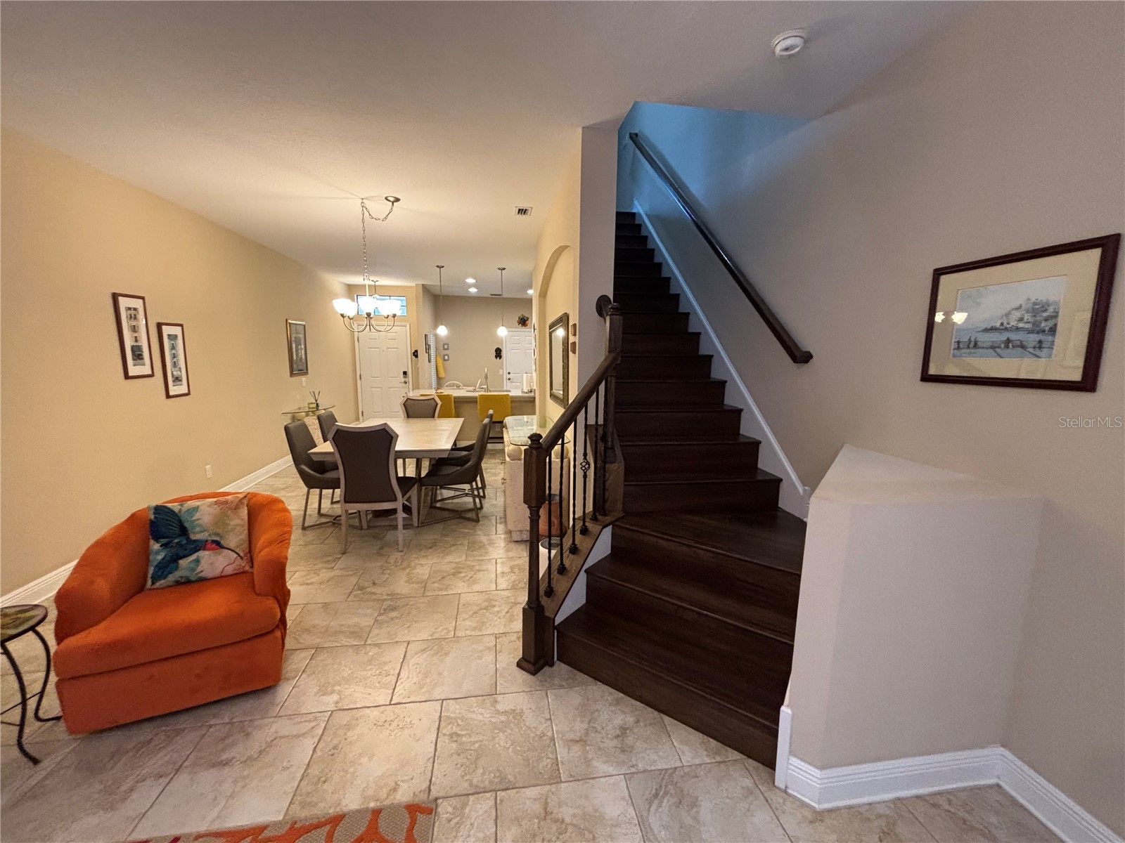 5264 78th St Circle E #5264 Bradenton FL 34203 A4696338 image8