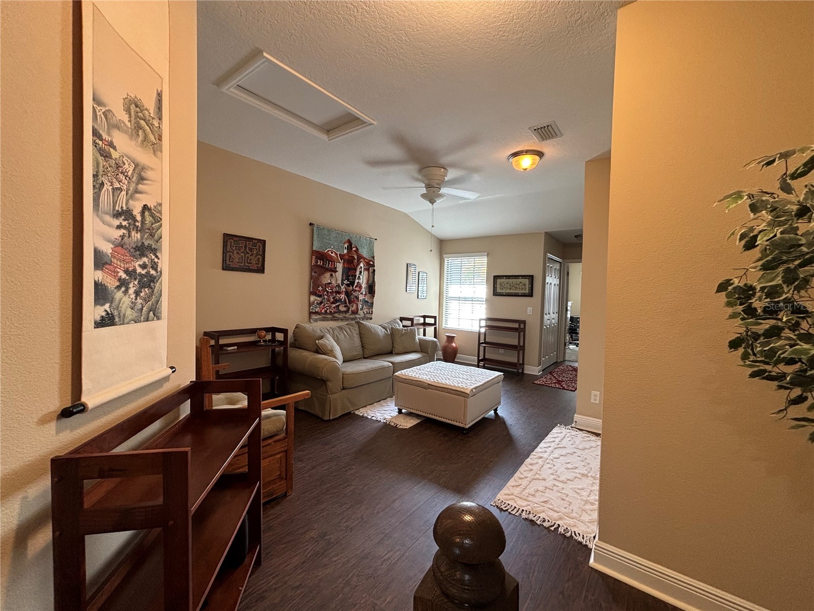 5264 78th St Circle E #5264 Bradenton FL 34203 A4696338 image9