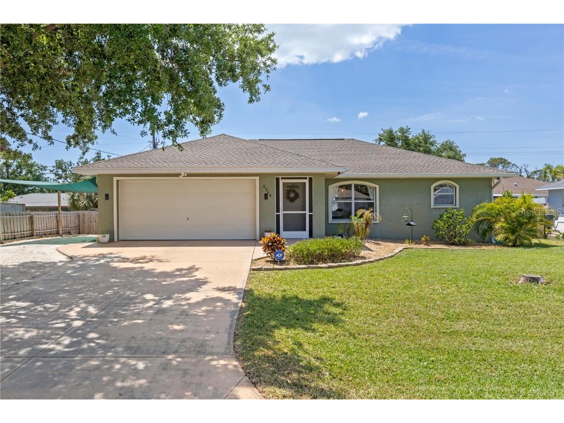 5264 Albion Road Venice FL 34293 N6138605 image1