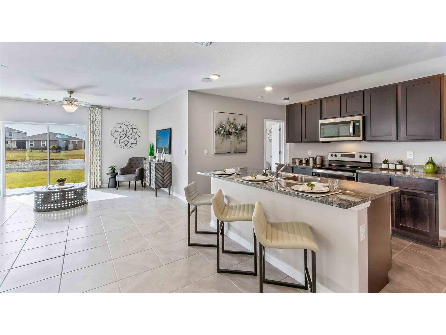 5264 Berry Bay Avenue Wimauma FL 33598 TB8482275 image3