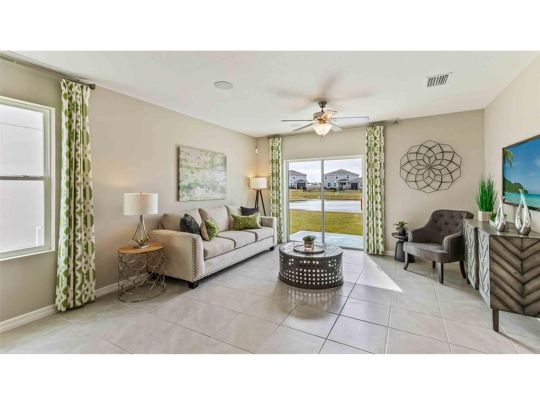 5264 Berry Bay Avenue Wimauma FL 33598 TB8482275 image6