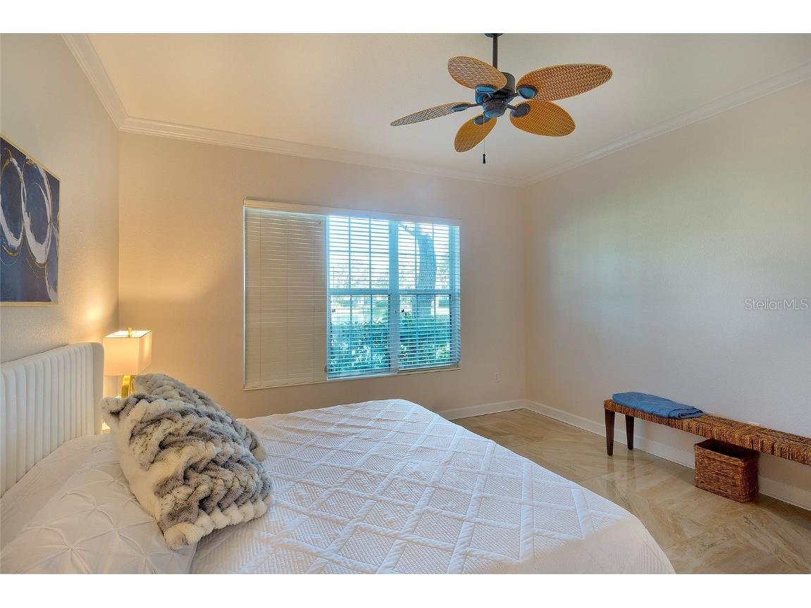 5264 Bouchard Circle #102 Sarasota FL 34238 A4665416 image10