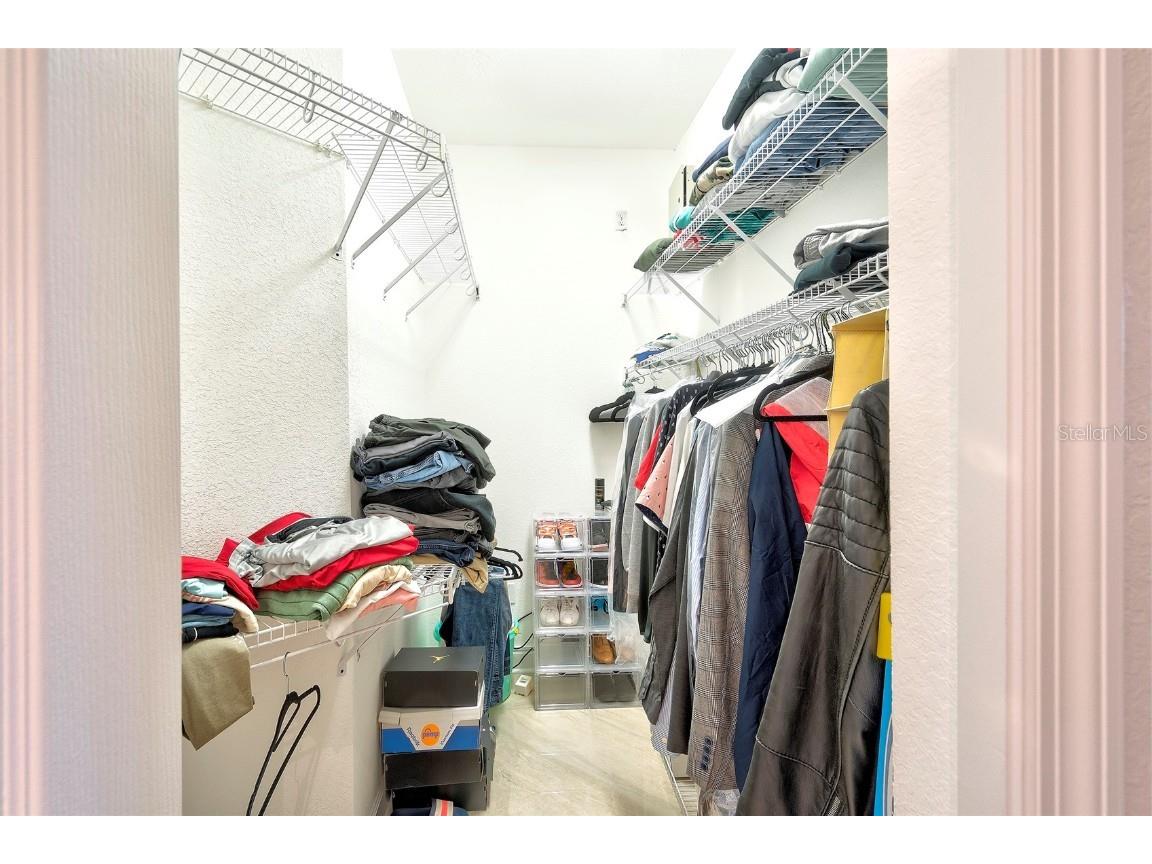 5264 Bouchard Circle #102 Sarasota FL 34238 A4665416 image11