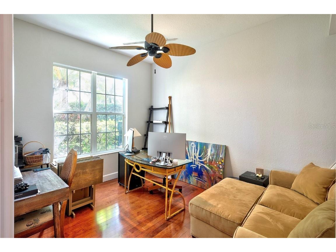 5264 Bouchard Circle #102 Sarasota FL 34238 A4665416 image16