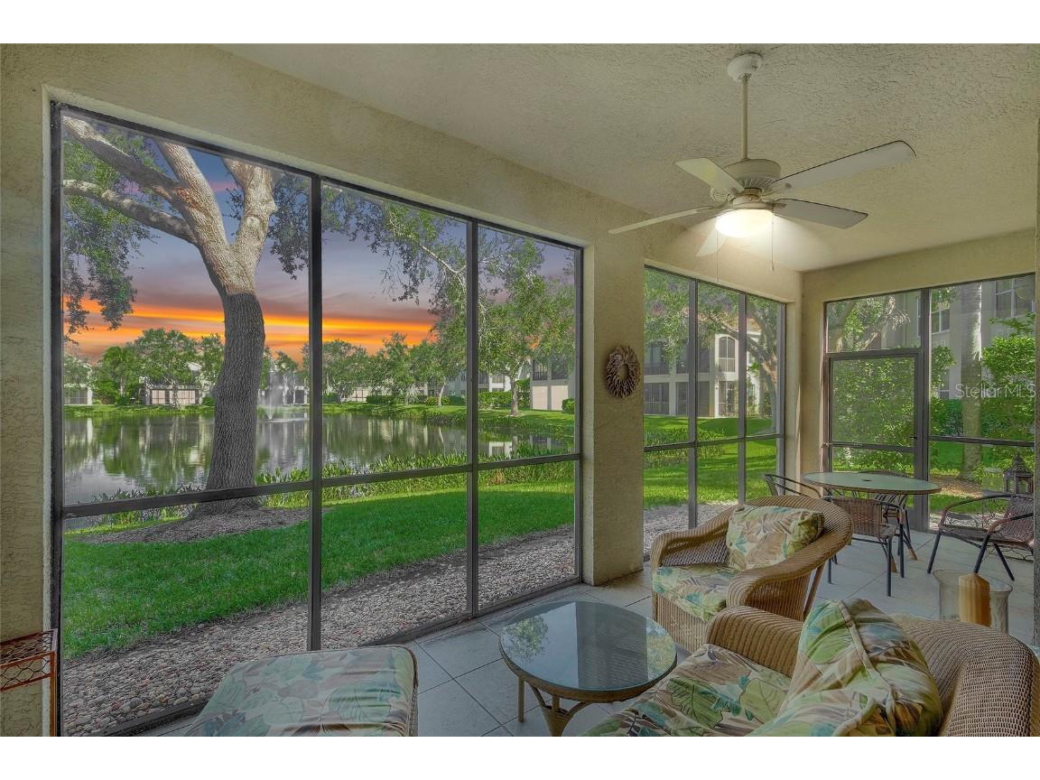 5264 Bouchard Circle #102 Sarasota FL 34238 A4665416 image18