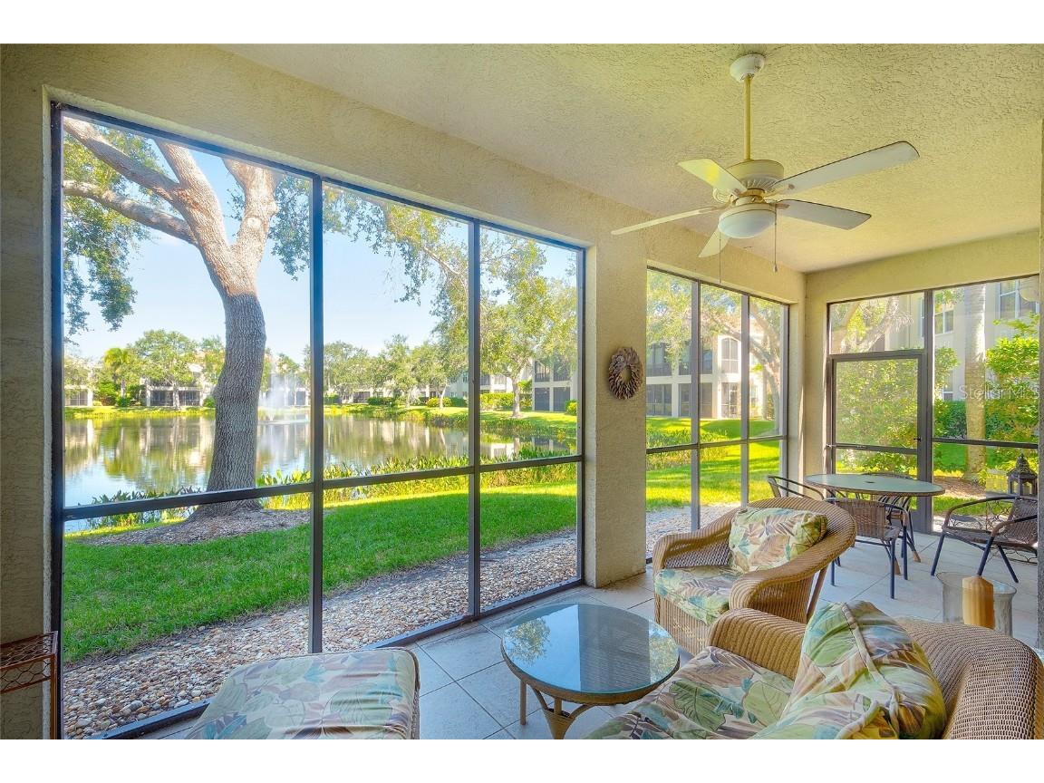 5264 Bouchard Circle #102 Sarasota FL 34238 A4665416 image19