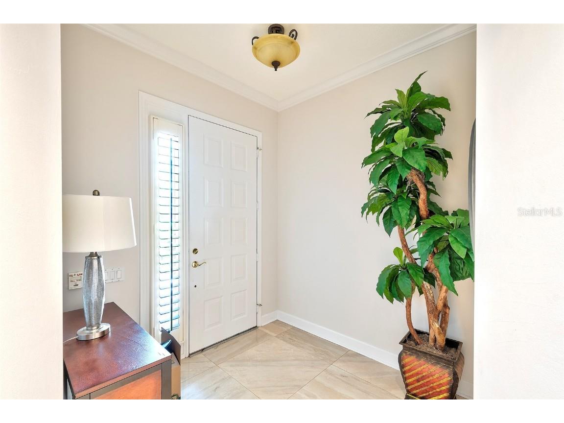 5264 Bouchard Circle #102 Sarasota FL 34238 A4665416 image2