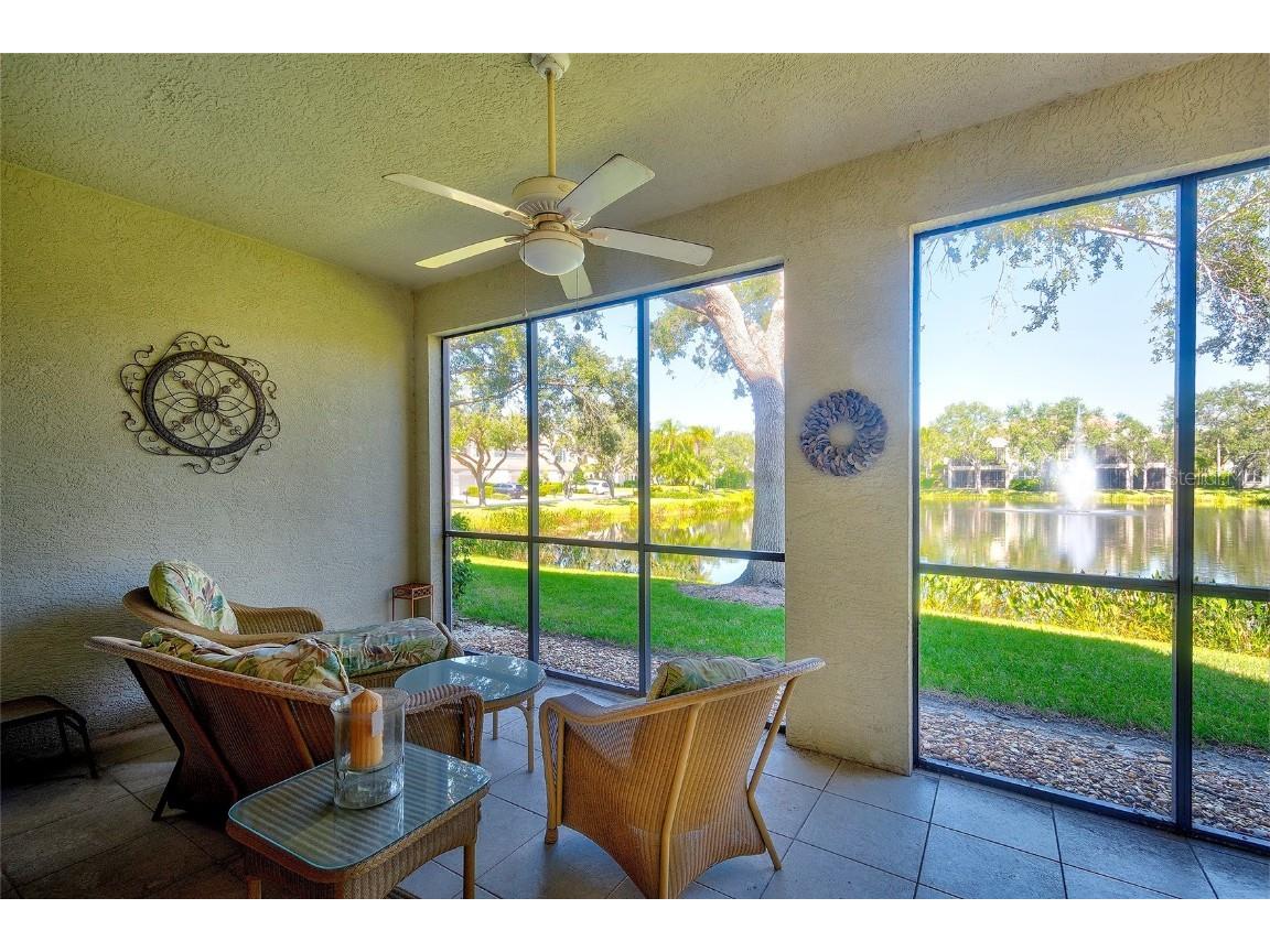 5264 Bouchard Circle #102 Sarasota FL 34238 A4665416 image20