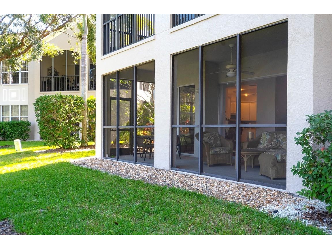 5264 Bouchard Circle #102 Sarasota FL 34238 A4665416 image21