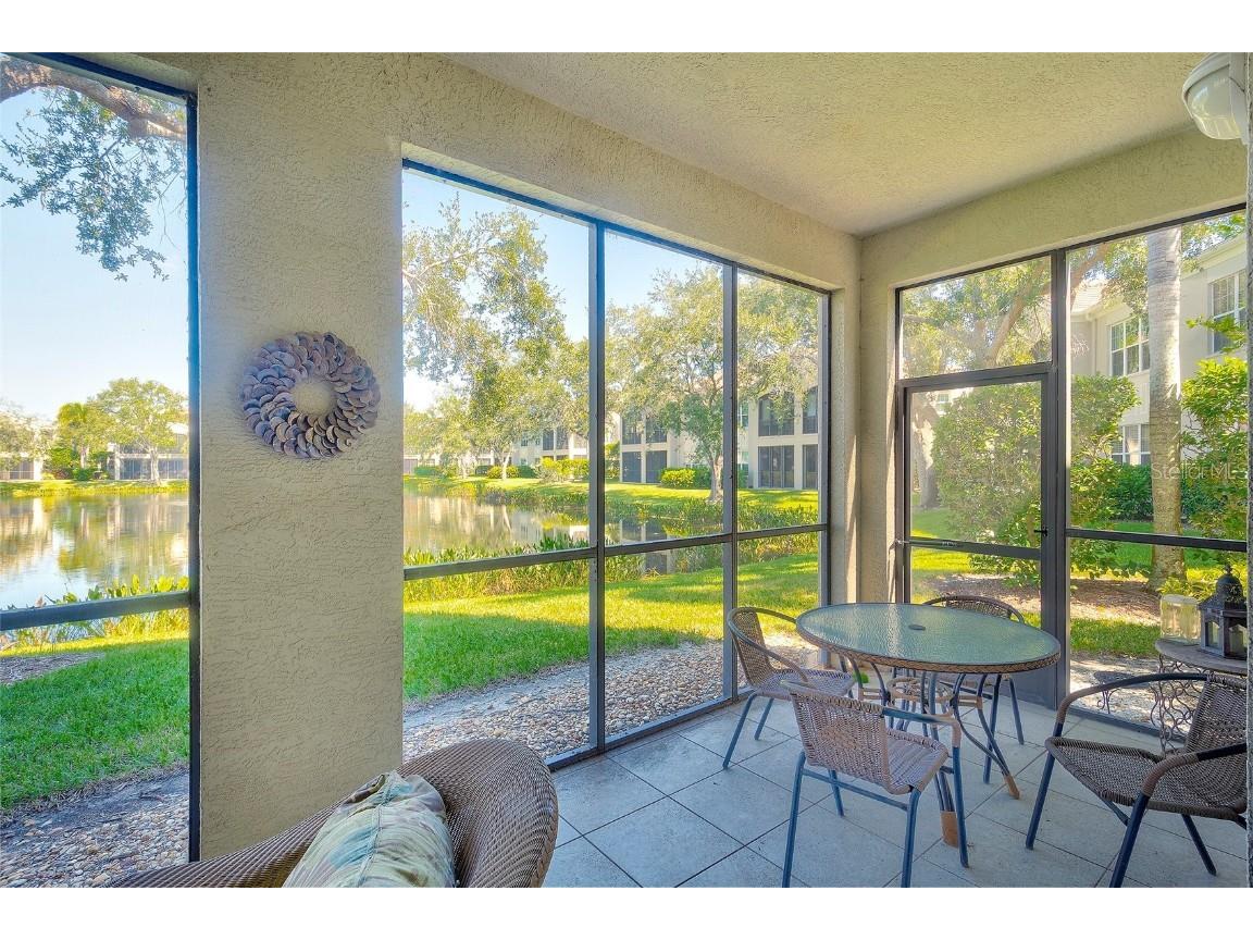 5264 Bouchard Circle #102 Sarasota FL 34238 A4665416 image22