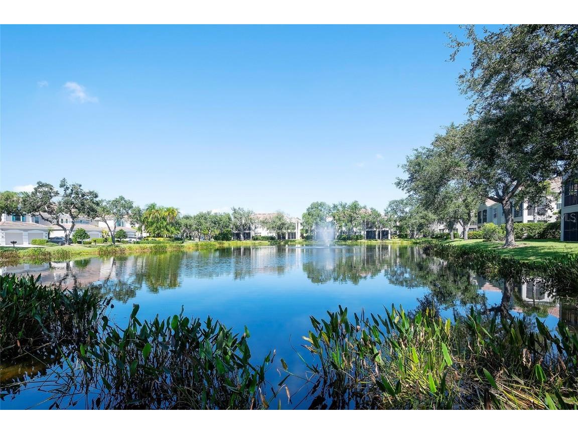 5264 Bouchard Circle #102 Sarasota FL 34238 A4665416 image23
