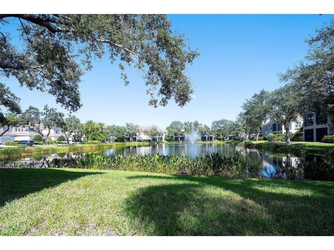 5264 Bouchard Circle #102 Sarasota FL 34238 A4665416 image24
