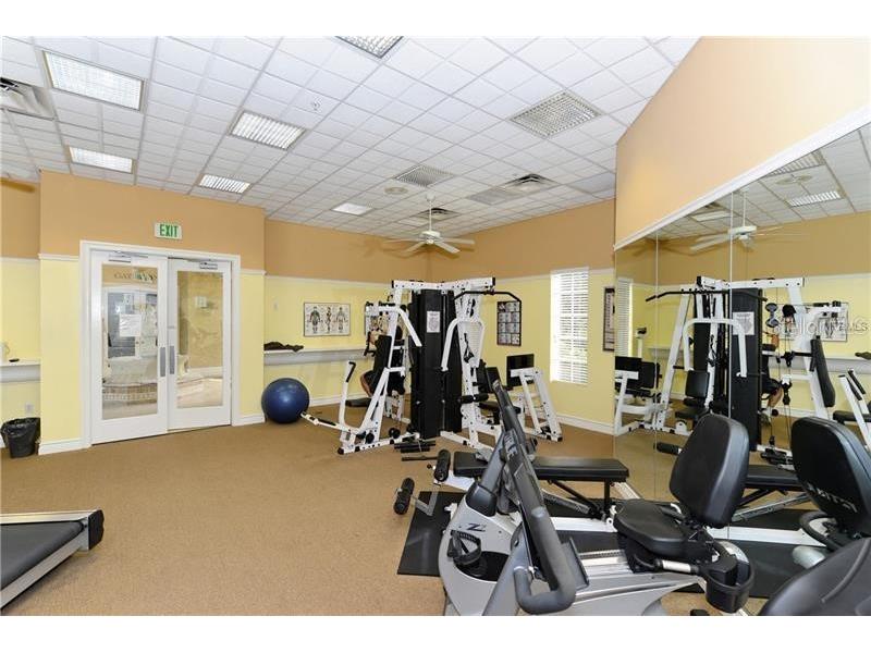 5264 Bouchard Circle #102 Sarasota FL 34238 A4665416 image28