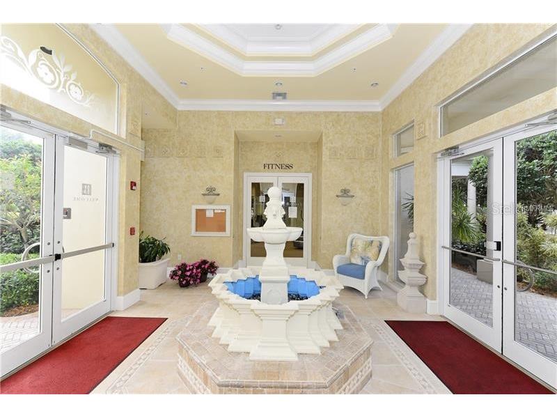 5264 Bouchard Circle #102 Sarasota FL 34238 A4665416 image29