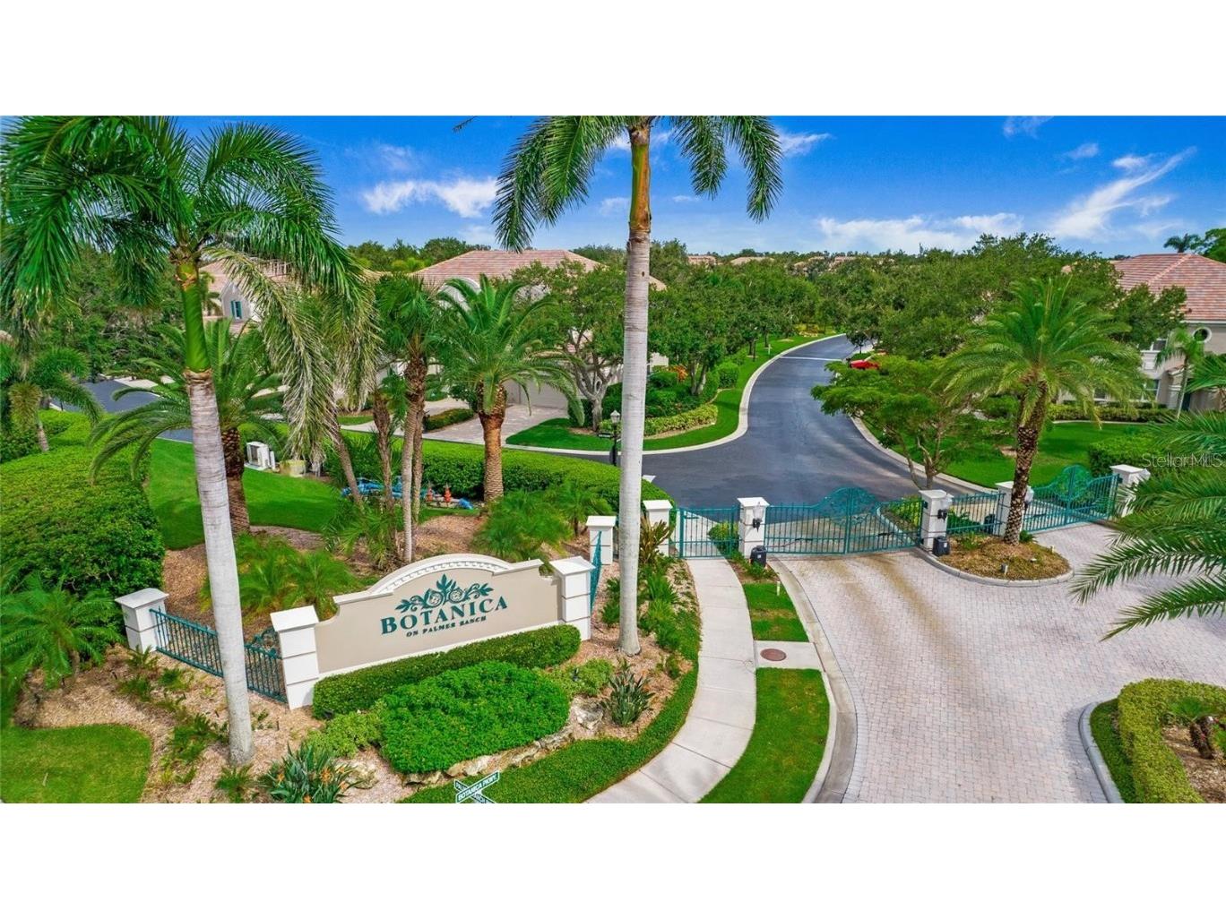 5264 Bouchard Circle #102 Sarasota FL 34238 A4665416 image32