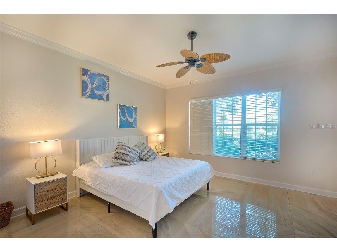 5264 Bouchard Circle #102 Sarasota FL 34238 A4665416 image9