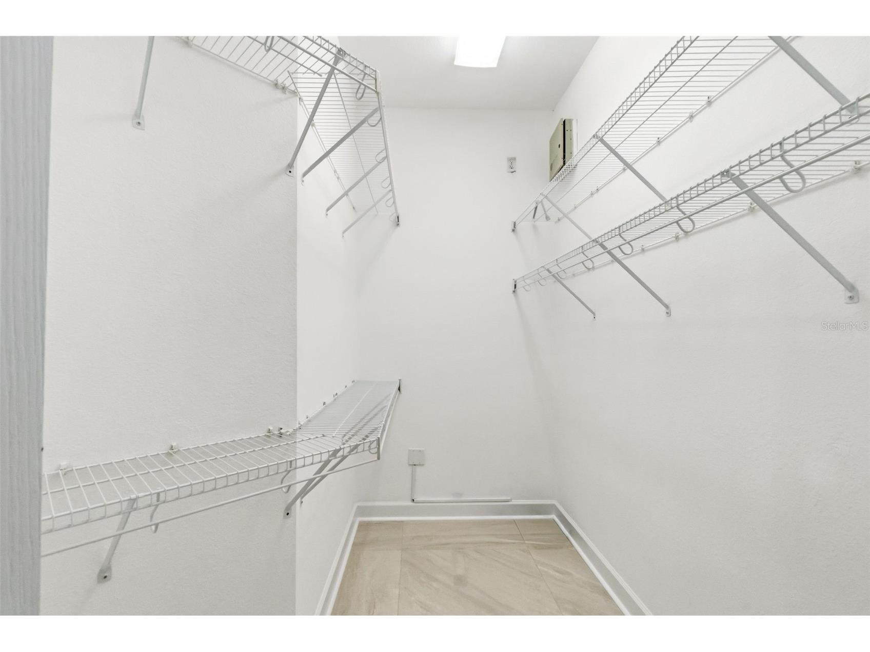 5264 Bouchard Circle #102 Sarasota FL 34238 A4680309 image11
