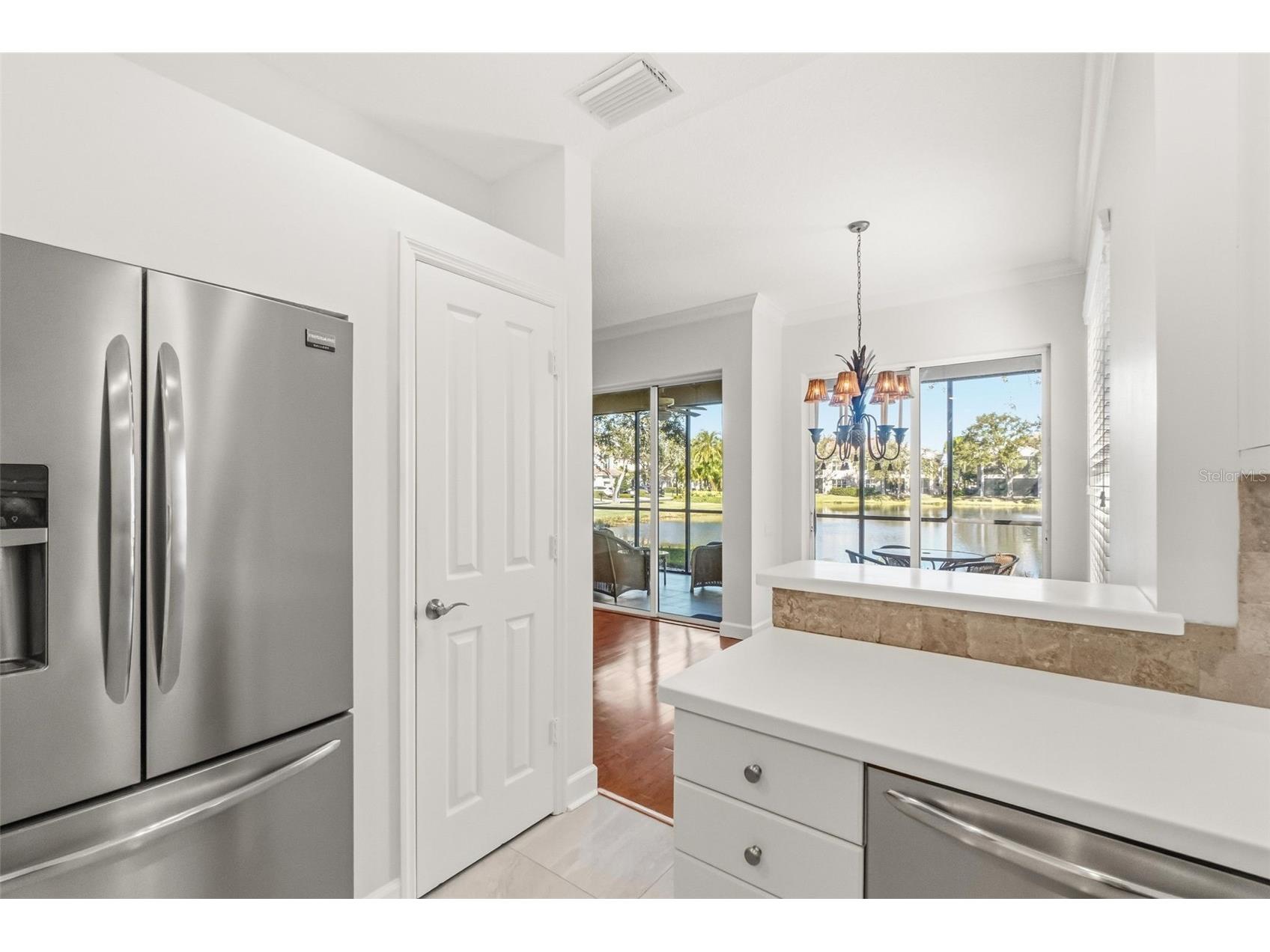 5264 Bouchard Circle #102 Sarasota FL 34238 A4680309 image17