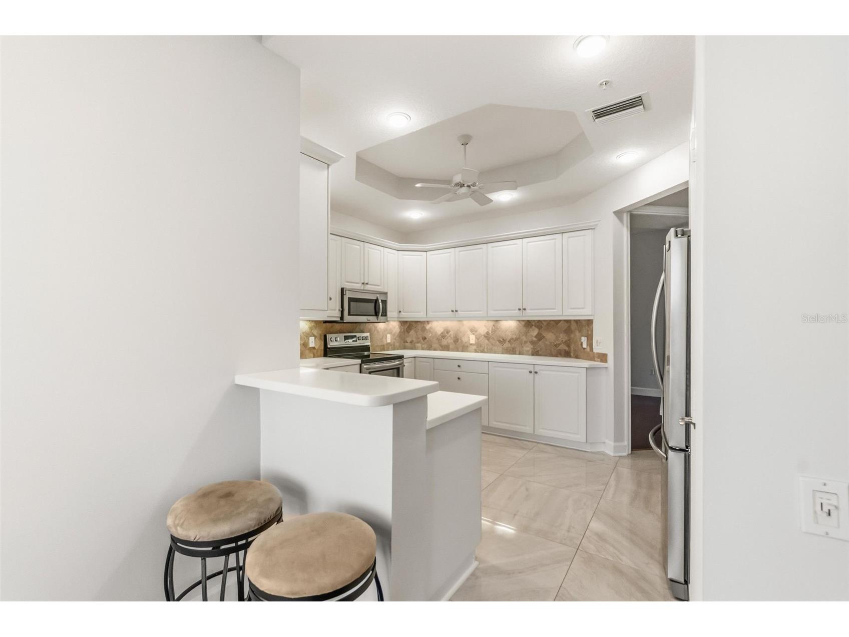 5264 Bouchard Circle #102 Sarasota FL 34238 A4680309 image18