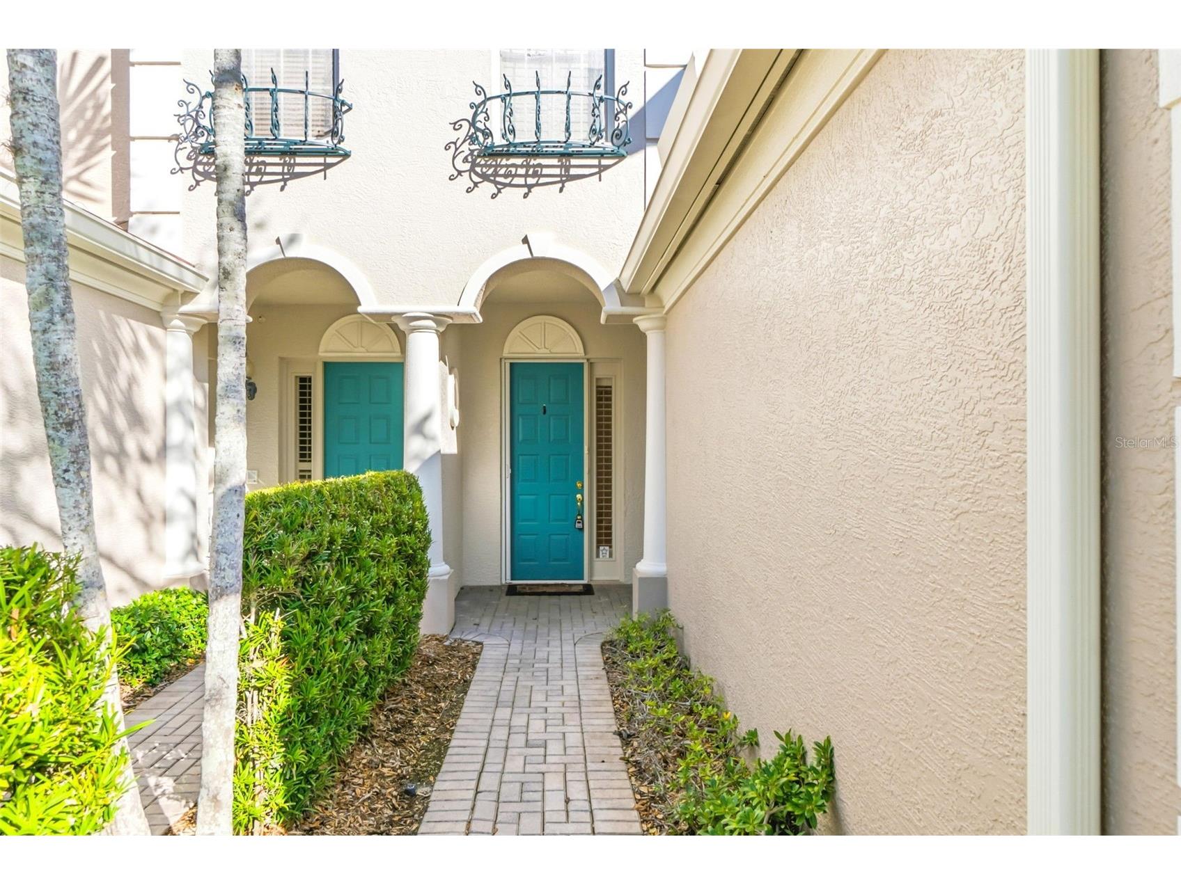5264 Bouchard Circle #102 Sarasota FL 34238 A4680309 image2