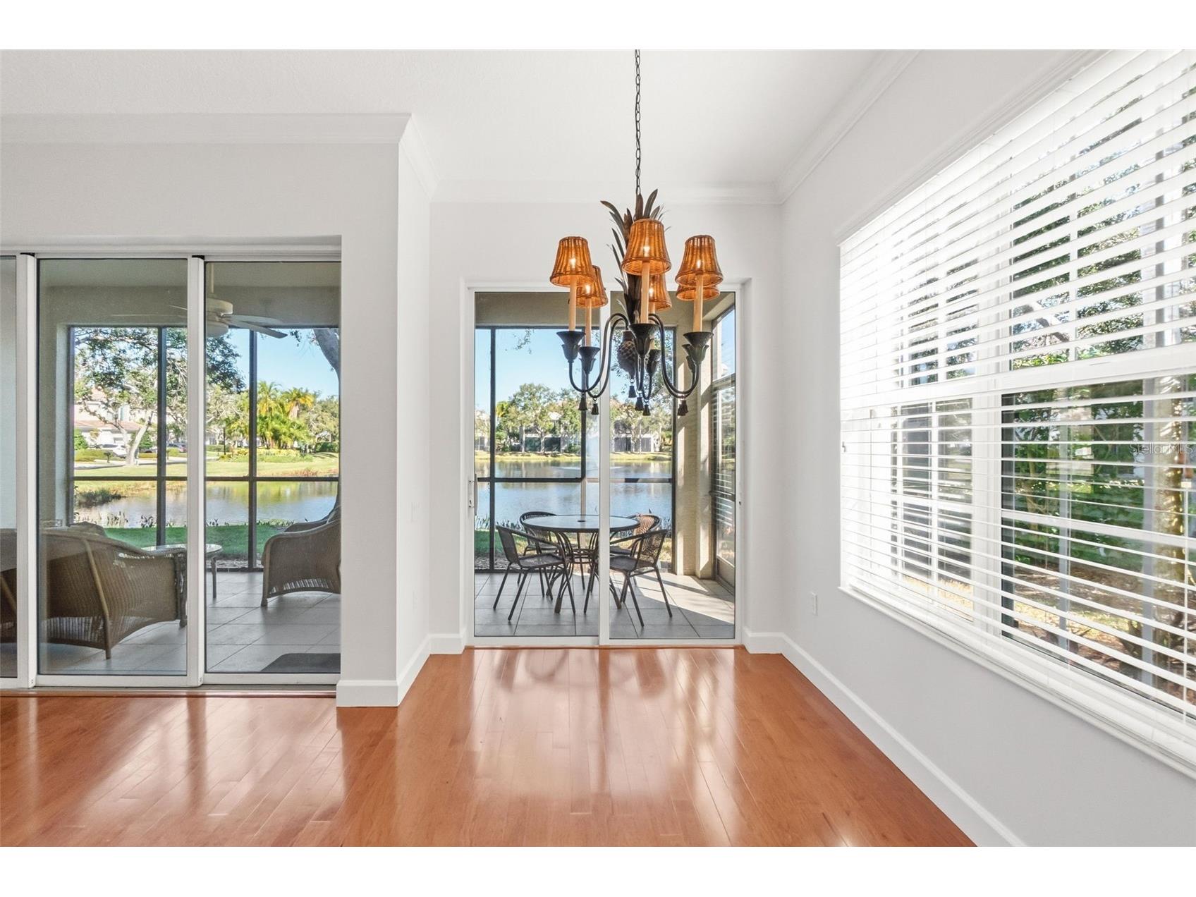 5264 Bouchard Circle #102 Sarasota FL 34238 A4680309 image20