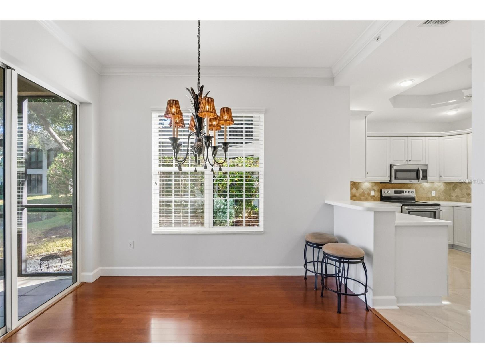5264 Bouchard Circle #102 Sarasota FL 34238 A4680309 image21