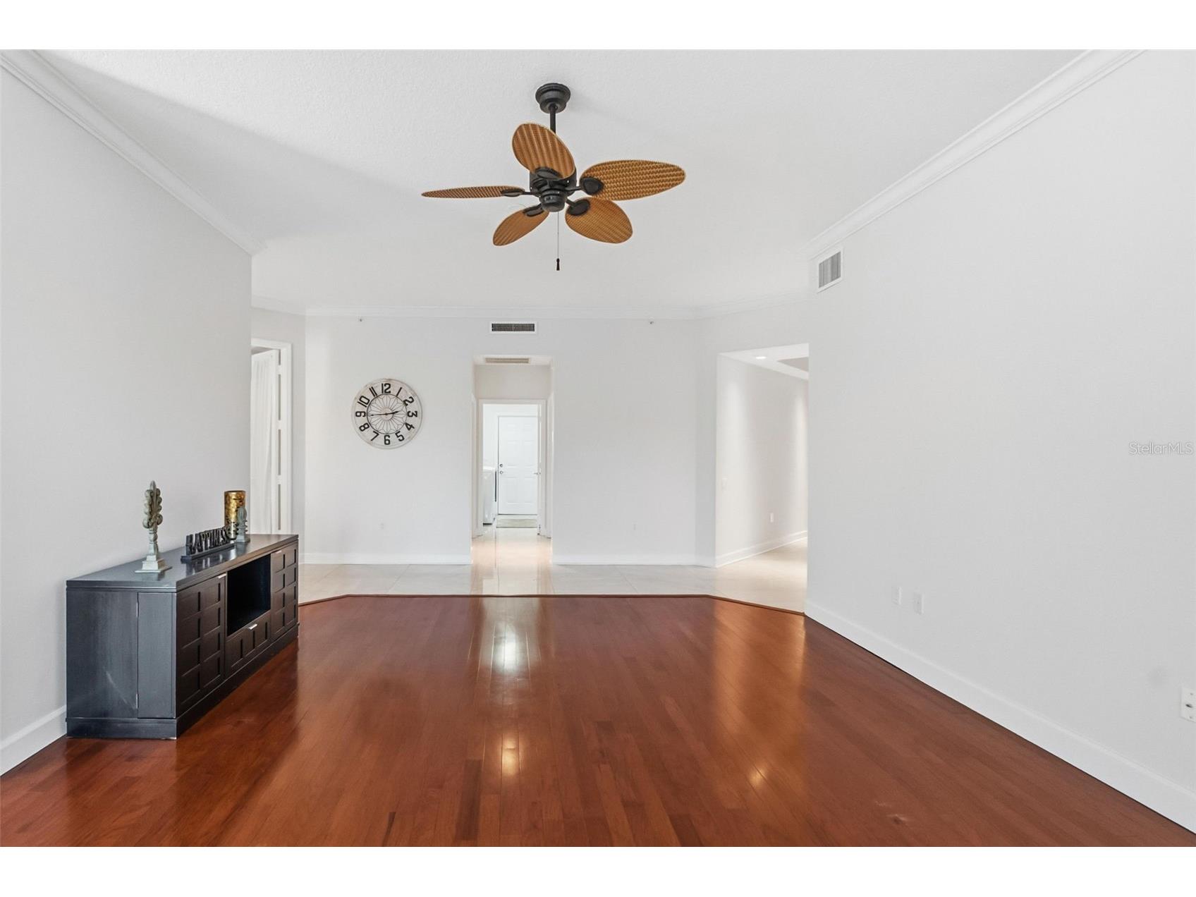 5264 Bouchard Circle #102 Sarasota FL 34238 A4680309 image22