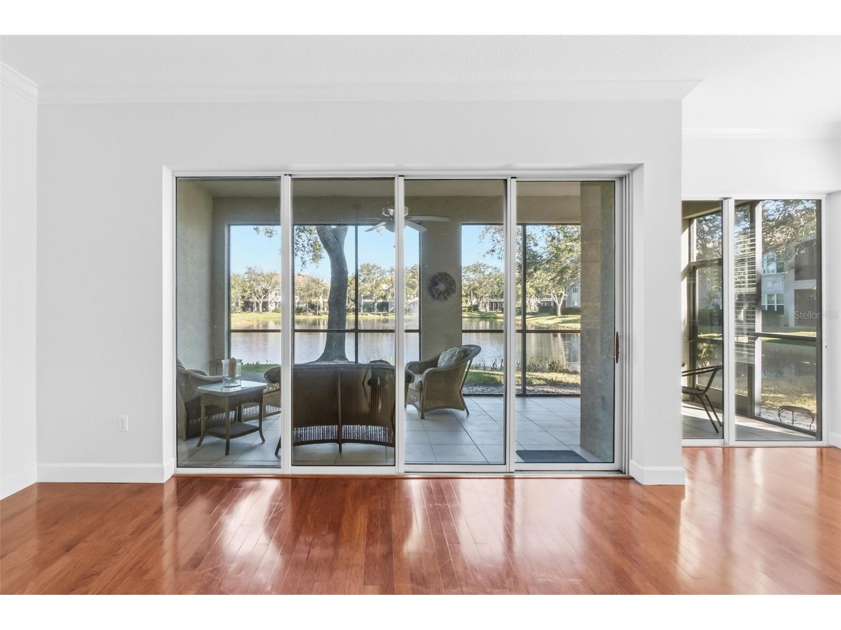 5264 Bouchard Circle #102 Sarasota FL 34238 A4680309 image23