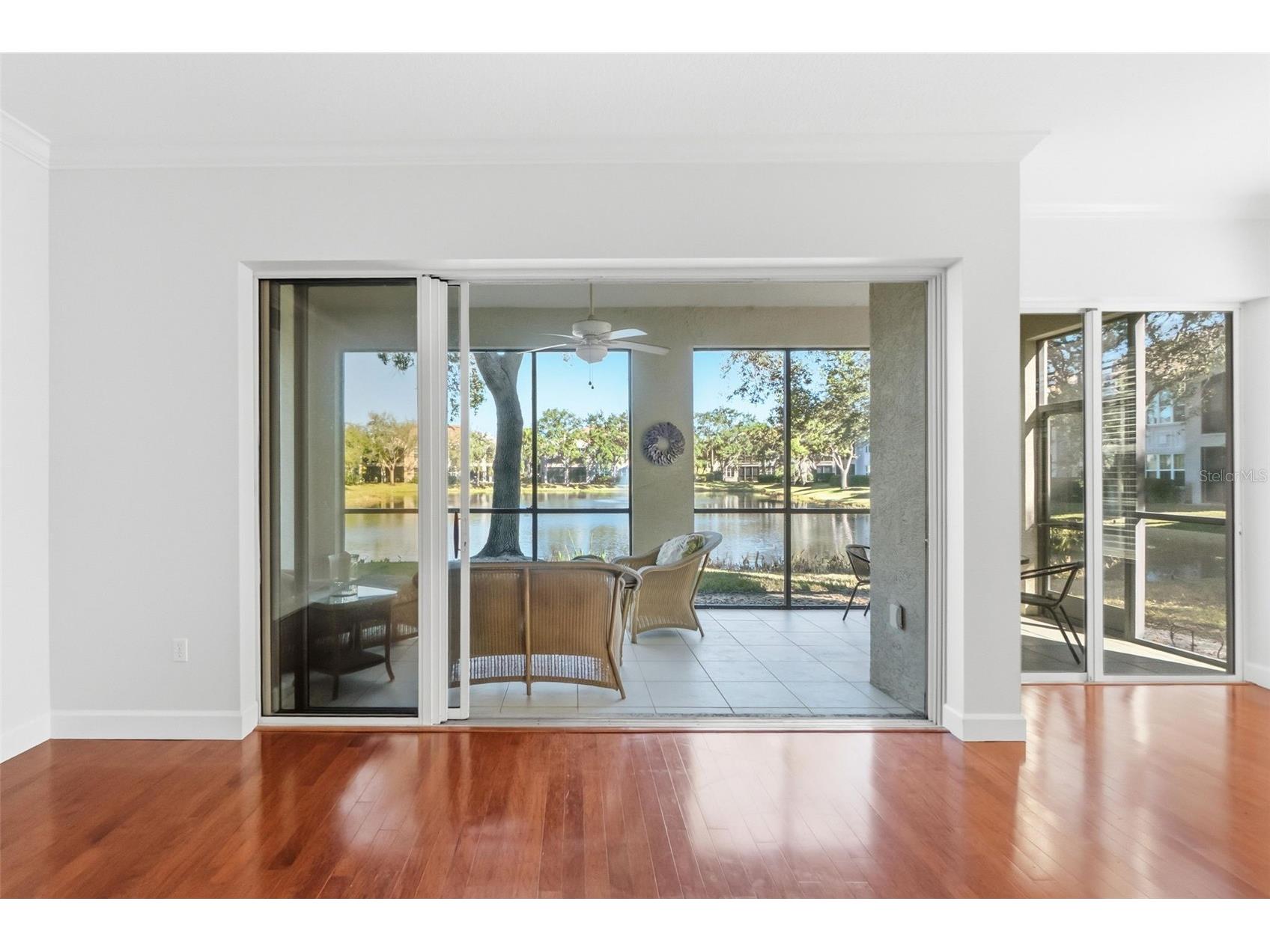 5264 Bouchard Circle #102 Sarasota FL 34238 A4680309 image24