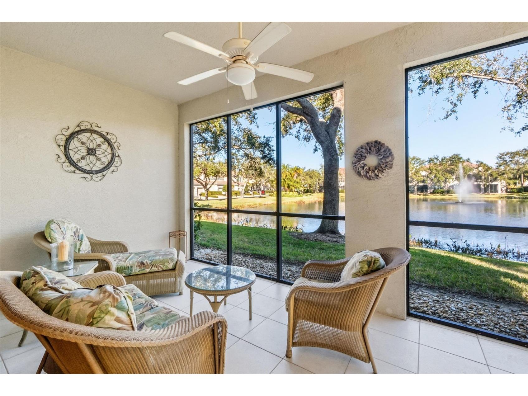 5264 Bouchard Circle #102 Sarasota FL 34238 A4680309 image25