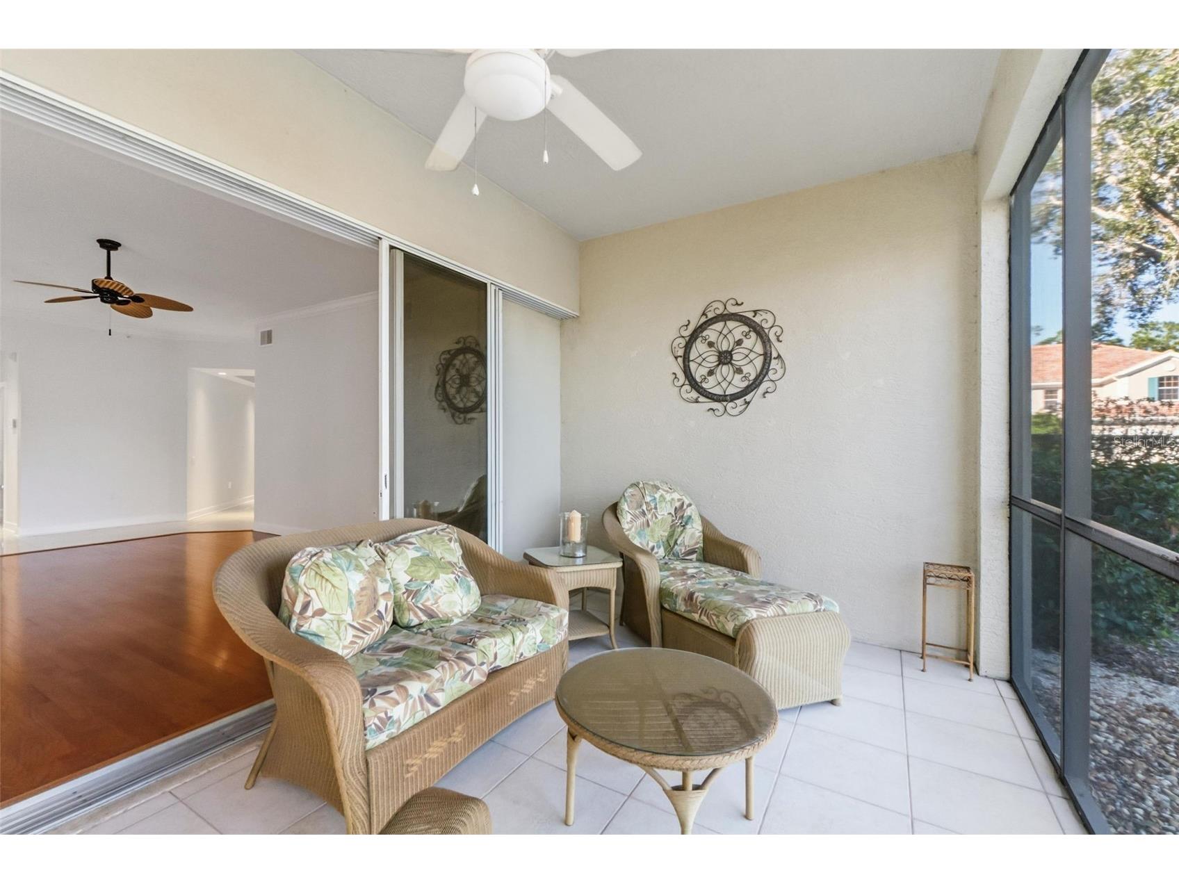 5264 Bouchard Circle #102 Sarasota FL 34238 A4680309 image26