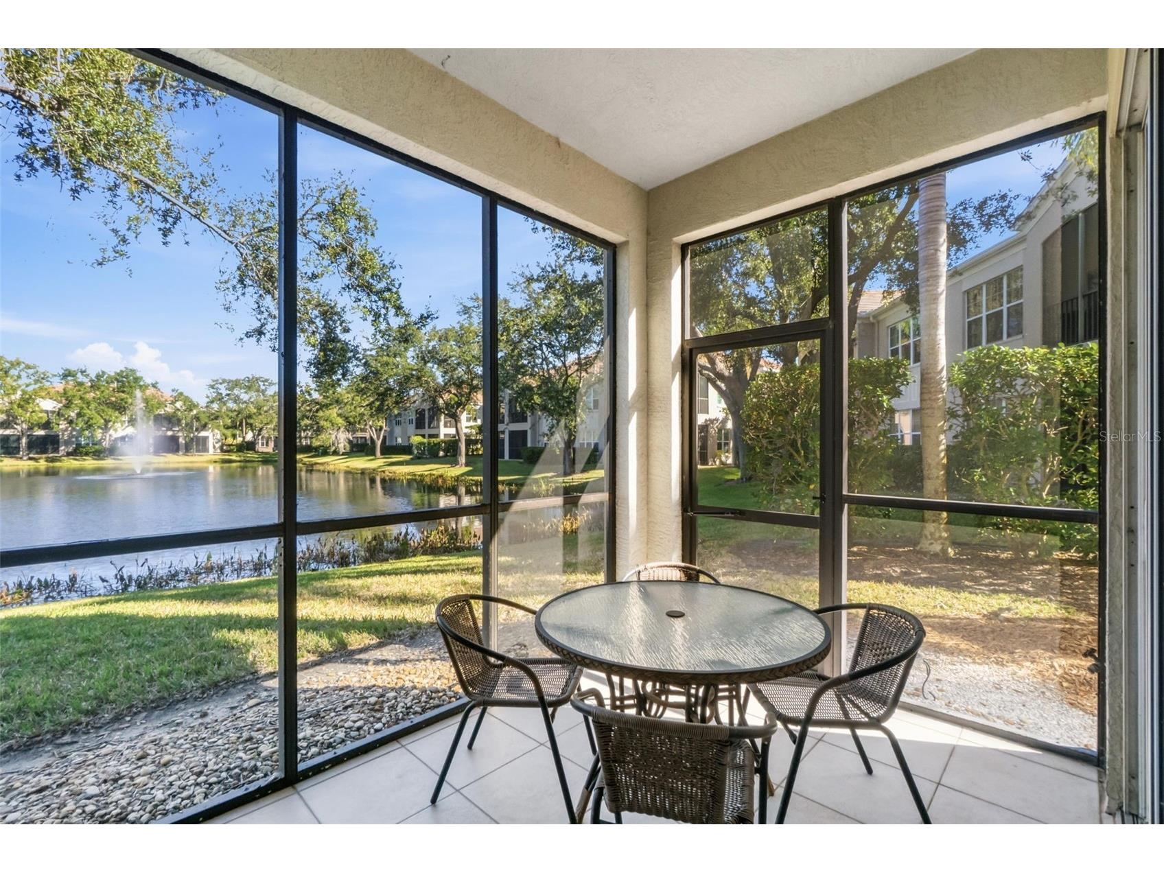 5264 Bouchard Circle #102 Sarasota FL 34238 A4680309 image27