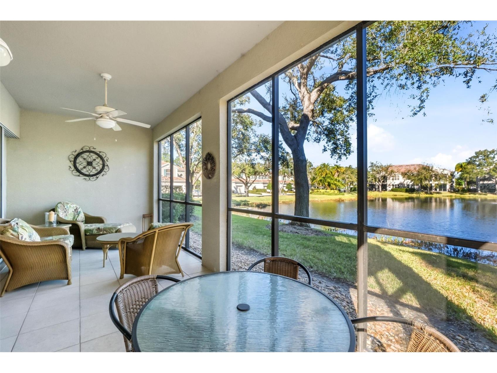 5264 Bouchard Circle #102 Sarasota FL 34238 A4680309 image28
