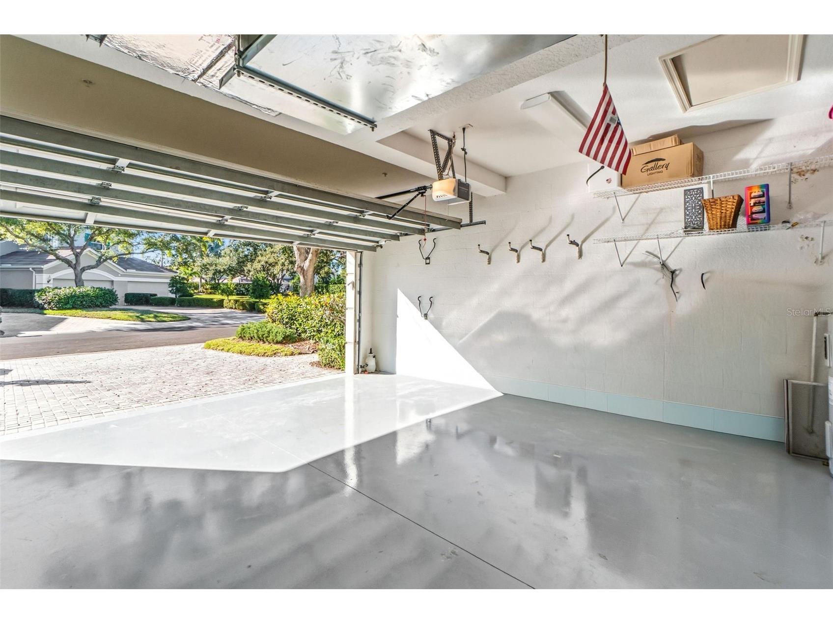 5264 Bouchard Circle #102 Sarasota FL 34238 A4680309 image29