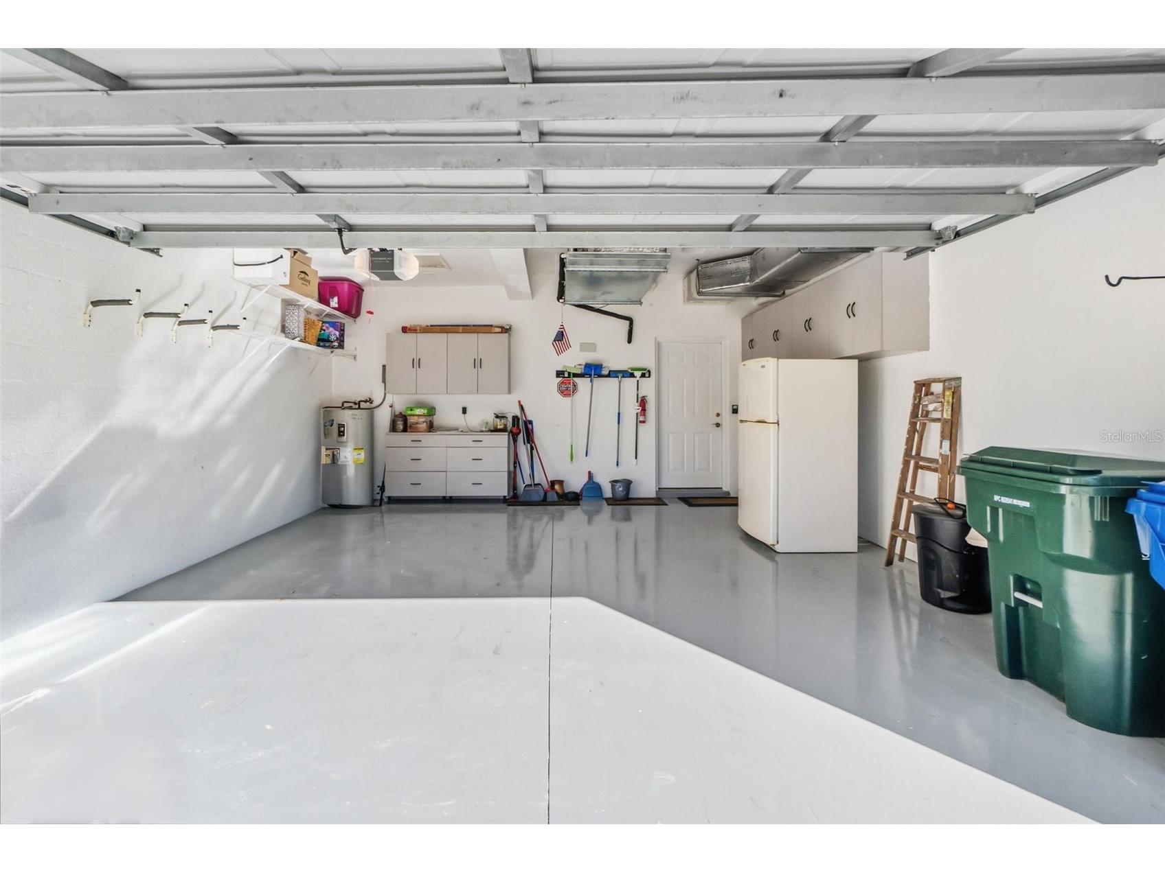 5264 Bouchard Circle #102 Sarasota FL 34238 A4680309 image30
