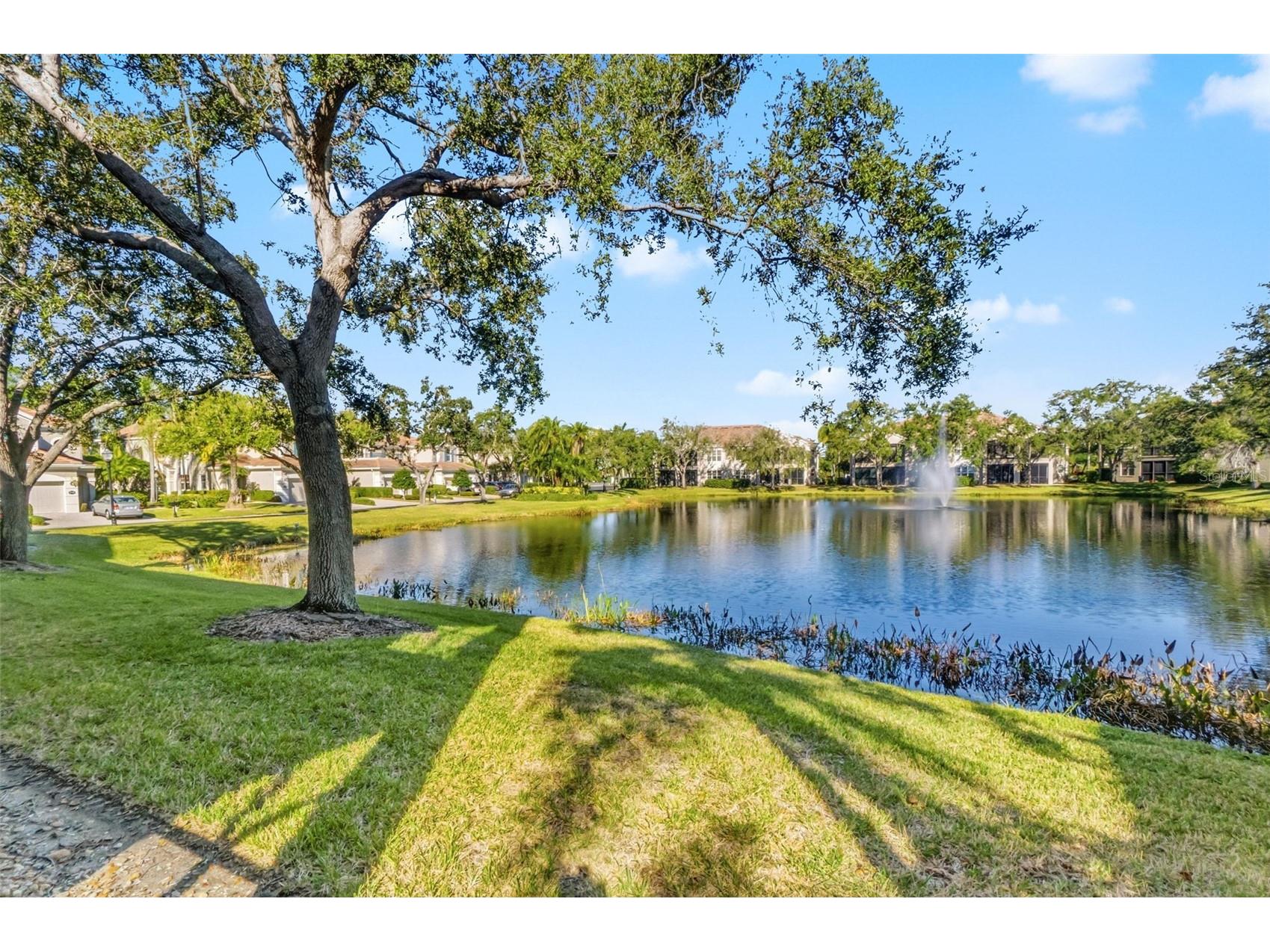 5264 Bouchard Circle #102 Sarasota FL 34238 A4680309 image31
