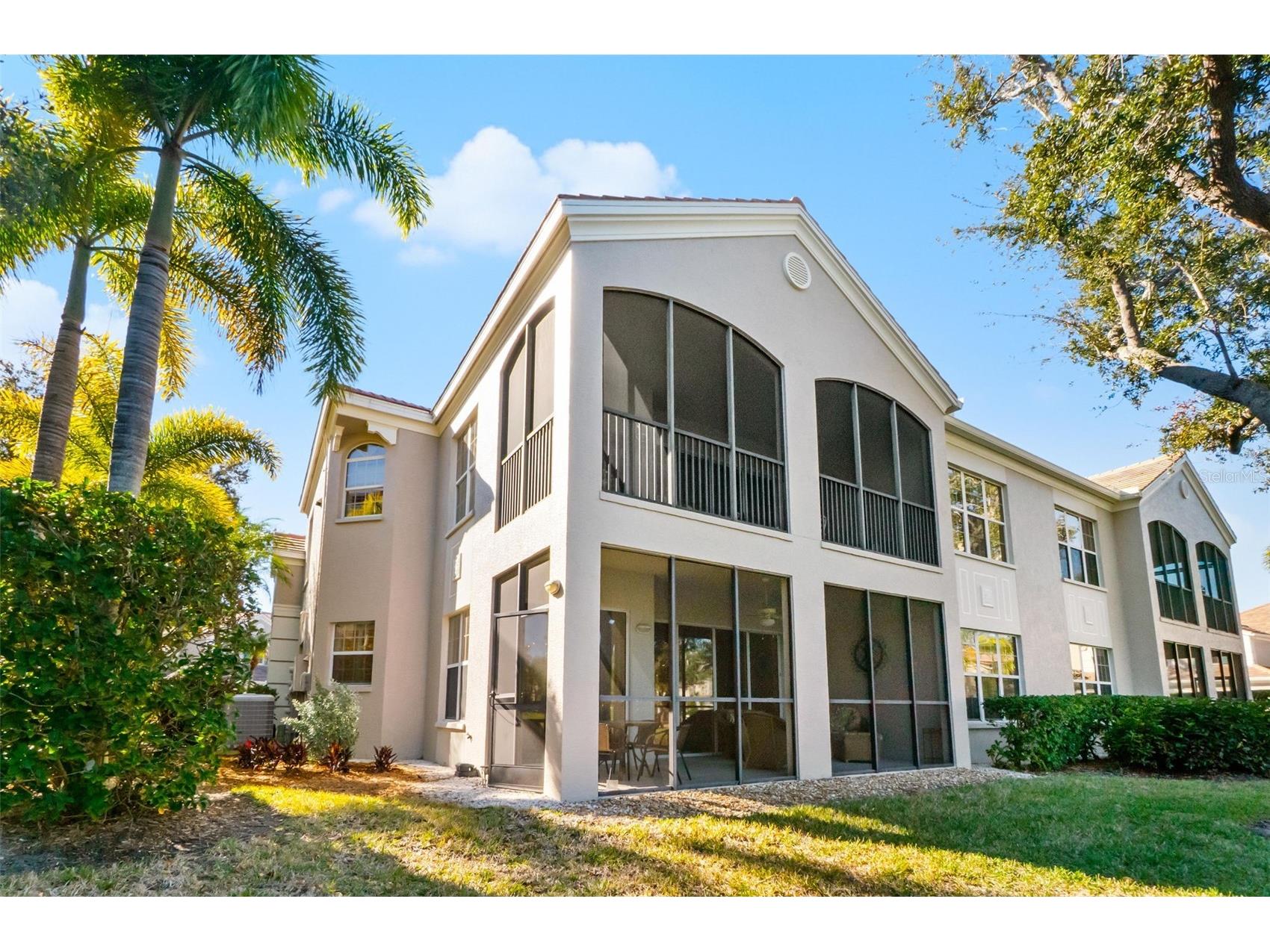 5264 Bouchard Circle #102 Sarasota FL 34238 A4680309 image32