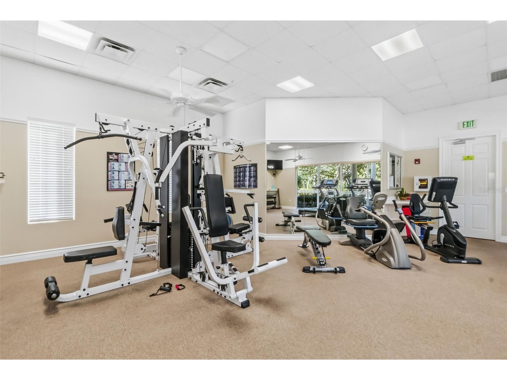 5264 Bouchard Circle #102 Sarasota FL 34238 A4680309 image34
