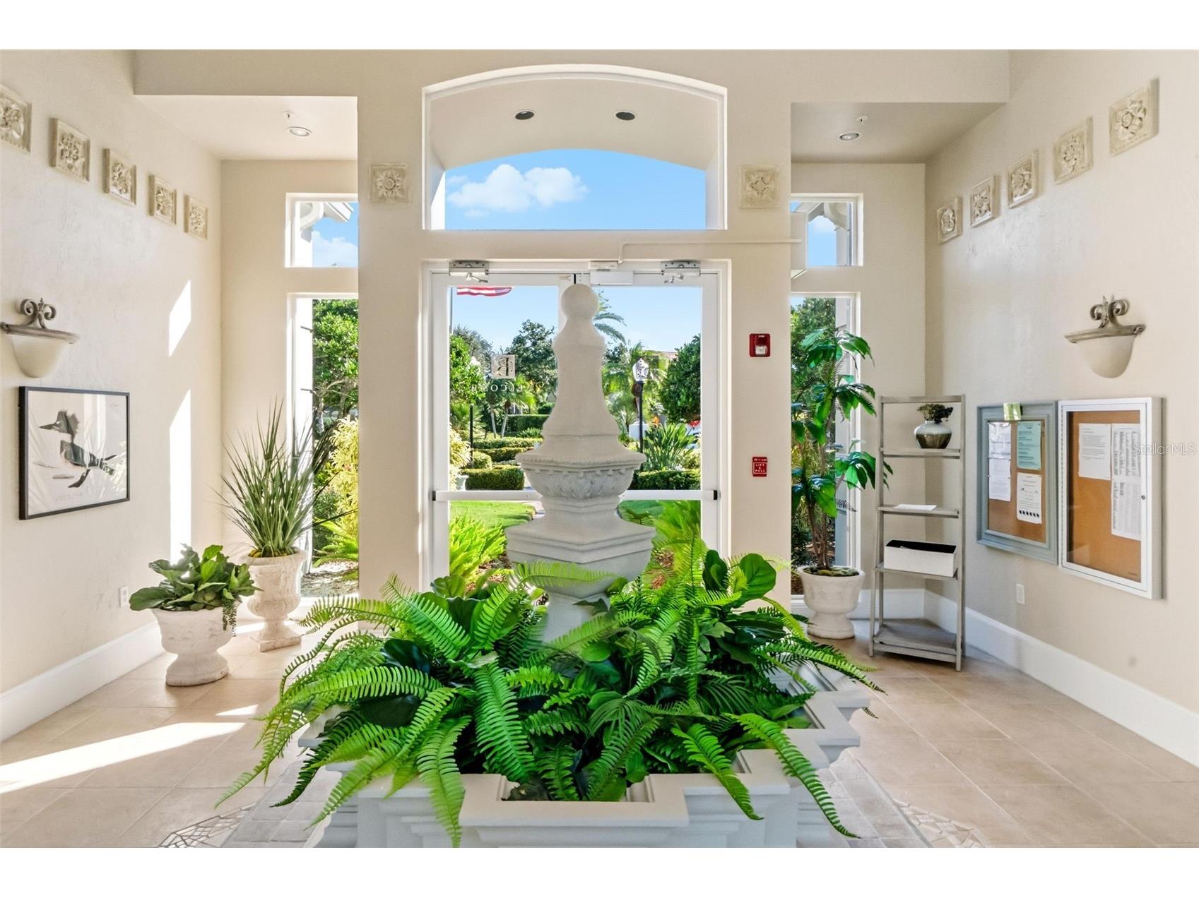 5264 Bouchard Circle #102 Sarasota FL 34238 A4680309 image39