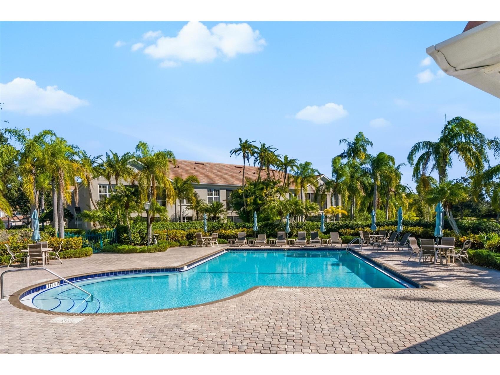 5264 Bouchard Circle #102 Sarasota FL 34238 A4680309 image41