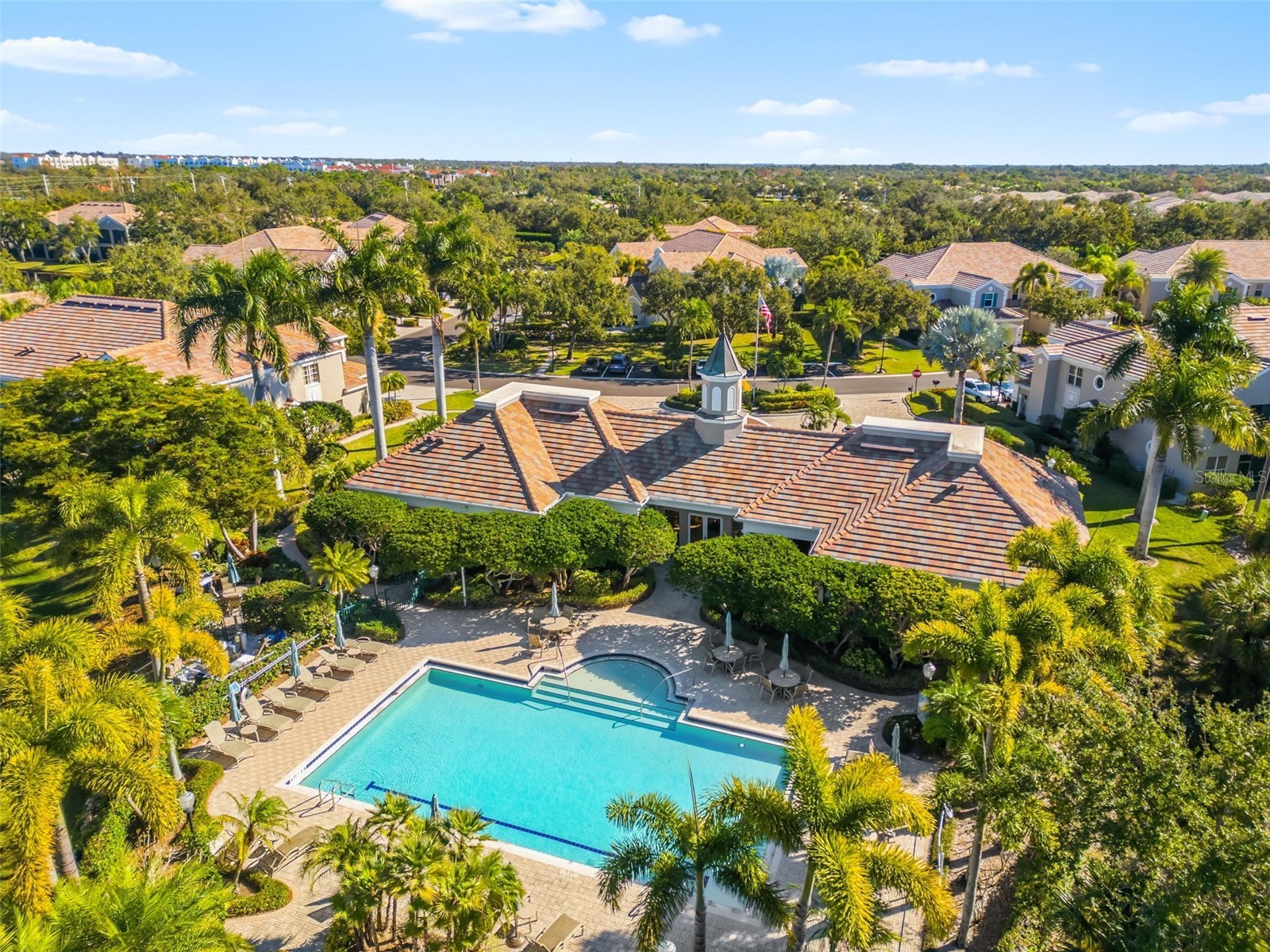 5264 Bouchard Circle #102 Sarasota FL 34238 A4680309 image44