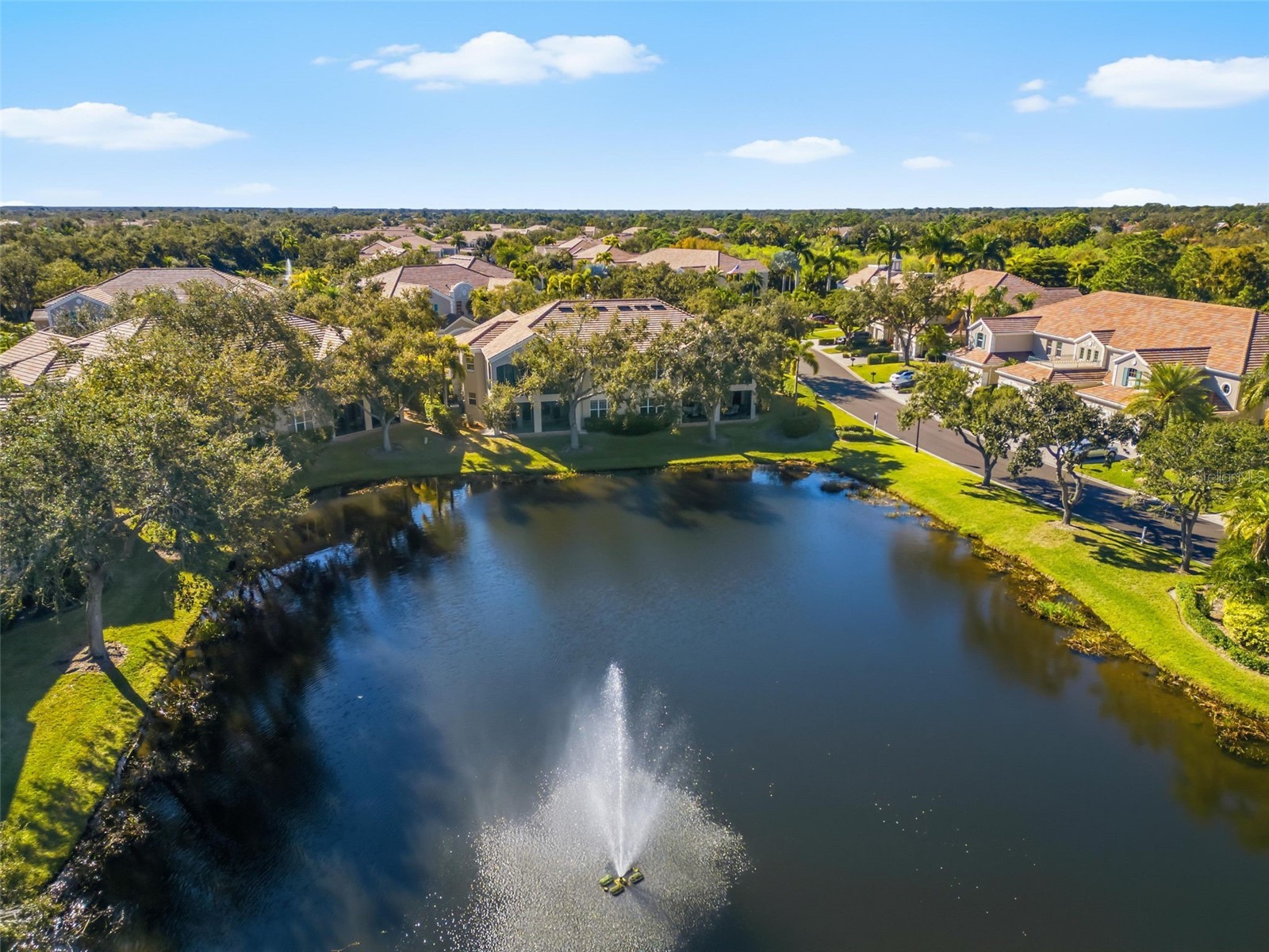 5264 Bouchard Circle #102 Sarasota FL 34238 A4680309 image46